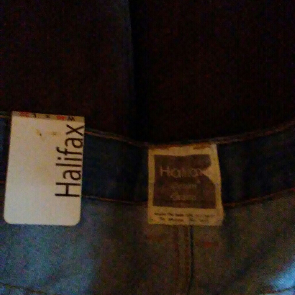 Jeans - Picture 3 of 3